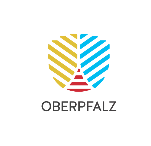 Oberpfalz