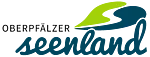 Logo Oberpfälzer Seenland Logo Oberpfälzer Seenland