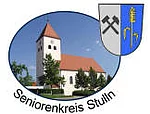 Seniorenkreis Stulln