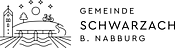 Logo - zur Startseite