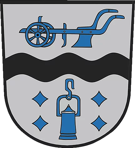 Logo - zur Startseite